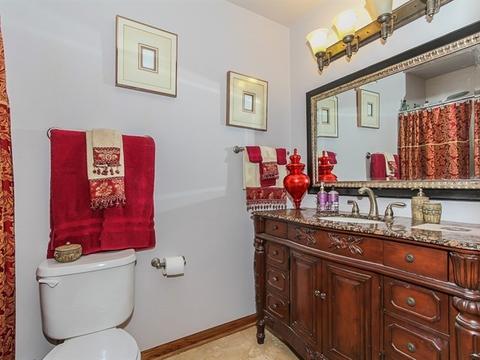 2228 Deerpath Dr, Elgin, IL 60123 photo 17
