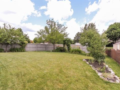 2228 Deerpath Dr, Elgin, IL 60123 photo 25