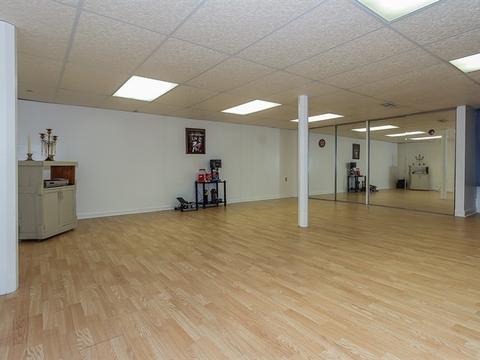2228 Deerpath Dr, Elgin, IL 60123 photo 23