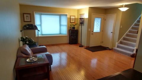 479 Anita Pl, Wheeling, IL 60090 photo 5