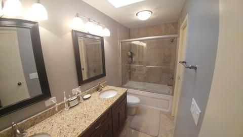 479 Anita Pl, Wheeling, IL 60090 photo 15