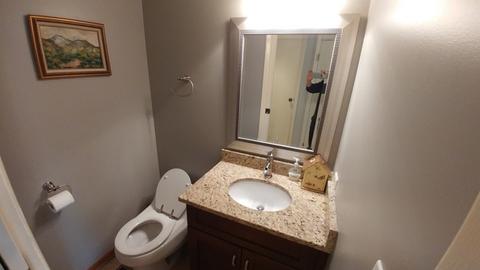 479 Anita Pl, Wheeling, IL 60090 photo 19