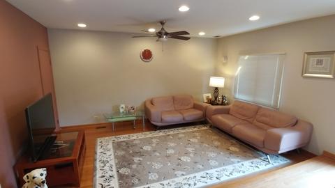 479 Anita Pl, Wheeling, IL 60090 photo 8