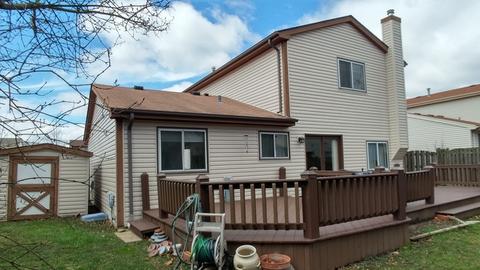479 Anita Pl, Wheeling, IL 60090 photo 3