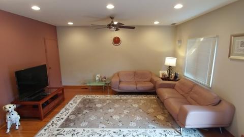 479 Anita Pl, Wheeling, IL 60090 photo 9