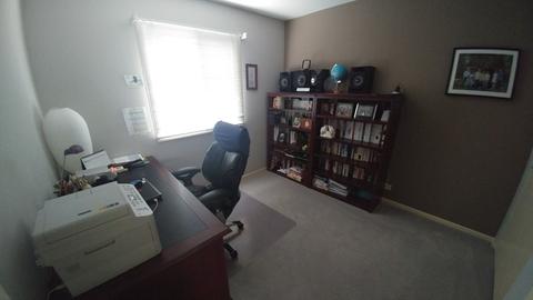 479 Anita Pl, Wheeling, IL 60090 photo 17