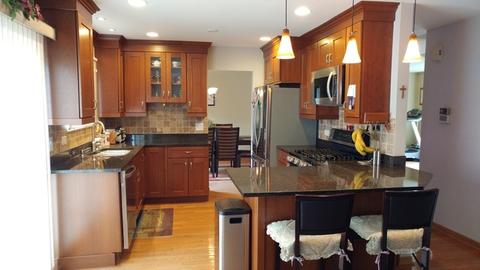 479 Anita Pl, Wheeling, IL 60090 photo 10