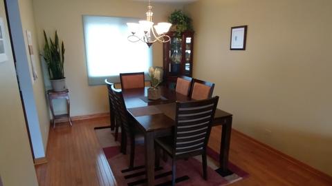 479 Anita Pl, Wheeling, IL 60090 photo 7