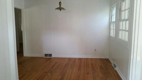 1212 E 14th St, Sterling, IL 61081 photo 9