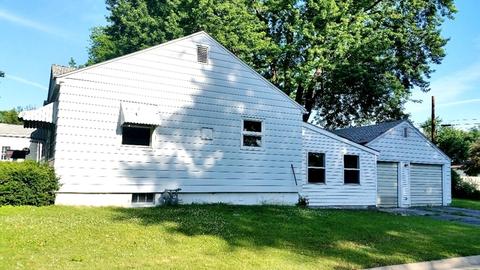 1212 E 14th St, Sterling, IL 61081 photo 2