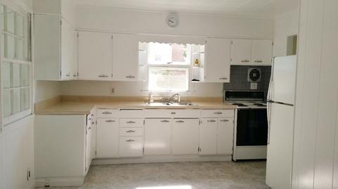 1212 E 14th St, Sterling, IL 61081 photo 3