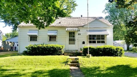 1212 E 14th St, Sterling, IL 61081 photo 1