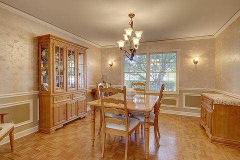 13105 Vicky St, Plainfield, IL 60585 photo 5
