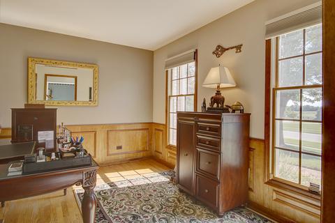 13105 Vicky St, Plainfield, IL 60585 photo 13