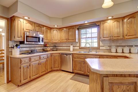 13105 Vicky St, Plainfield, IL 60585 photo 8