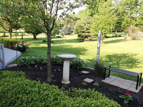13105 Vicky St, Plainfield, IL 60585 photo 22