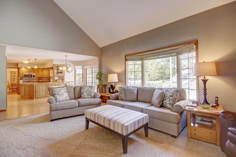 13105 Vicky St, Plainfield, IL 60585 photo 11