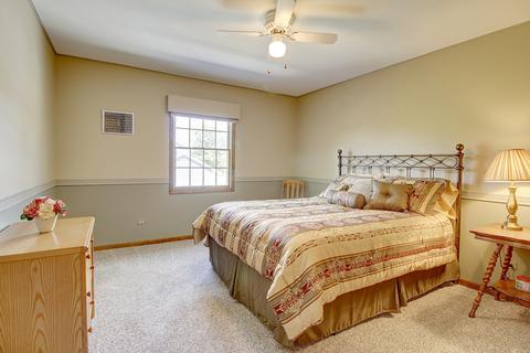 13105 Vicky St, Plainfield, IL 60585 photo 18