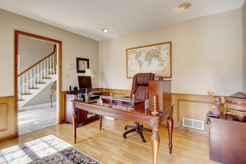 13105 Vicky St, Plainfield, IL 60585 photo 12
