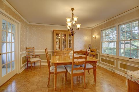 13105 Vicky St, Plainfield, IL 60585 photo 6