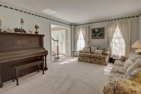 13105 Vicky St, Plainfield, IL 60585 photo 4