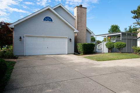 13105 Vicky St, Plainfield, IL 60585 photo 24