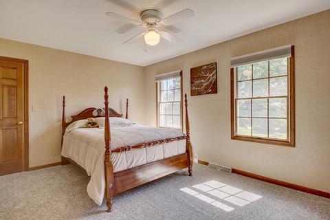 13105 Vicky St, Plainfield, IL 60585 photo 17