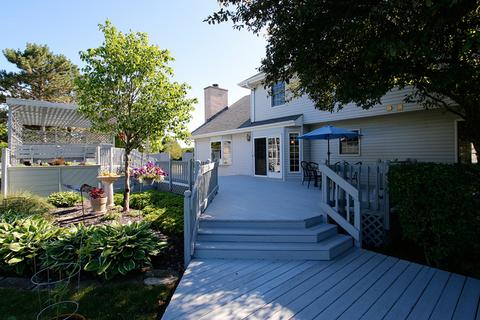 13105 Vicky St, Plainfield, IL 60585 photo 2