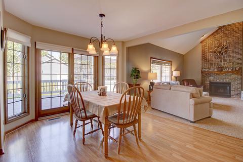 13105 Vicky St, Plainfield, IL 60585 photo 9