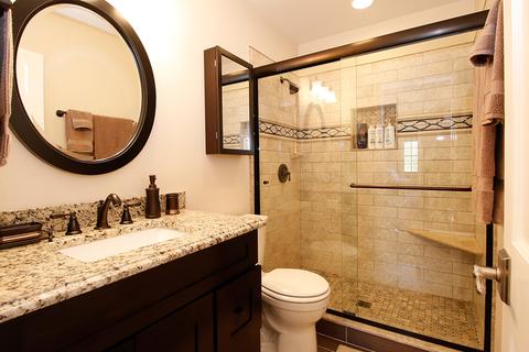 13105 Vicky St, Plainfield, IL 60585 photo 20