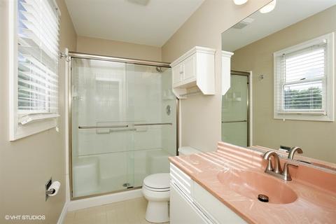 751 Mayfair Ln, Algonquin, IL 60102 photo 18
