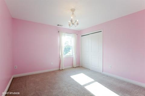 751 Mayfair Ln, Algonquin, IL 60102 photo 20
