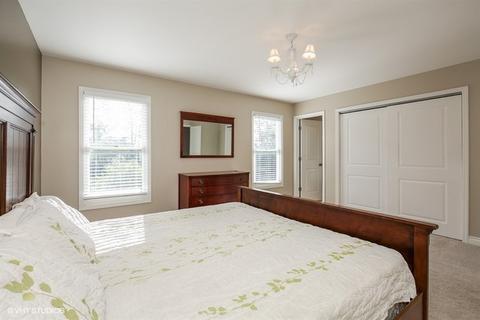 751 Mayfair Ln, Algonquin, IL 60102 photo 17