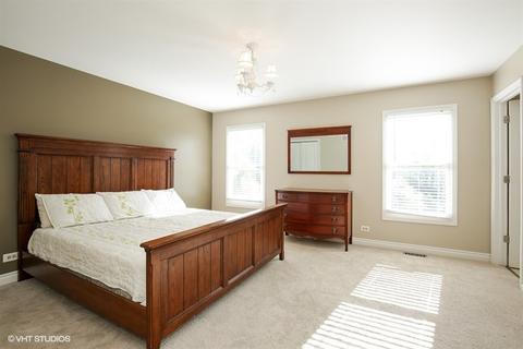 751 Mayfair Ln, Algonquin, IL 60102 photo 16