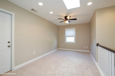 751 Mayfair Ln, Algonquin, IL 60102 photo 15