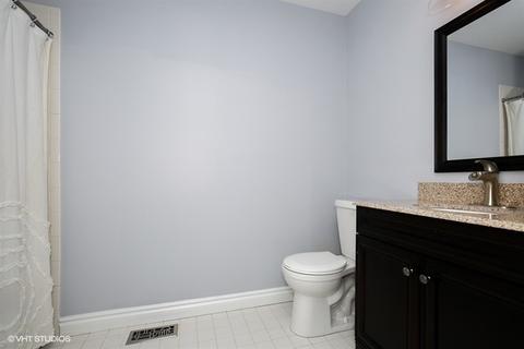 751 Mayfair Ln, Algonquin, IL 60102 photo 22