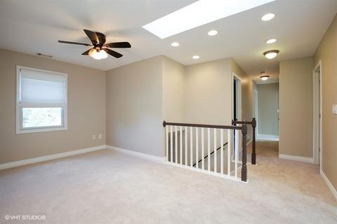 751 Mayfair Ln, Algonquin, IL 60102 photo 14