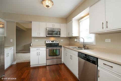 751 Mayfair Ln, Algonquin, IL 60102 photo 7