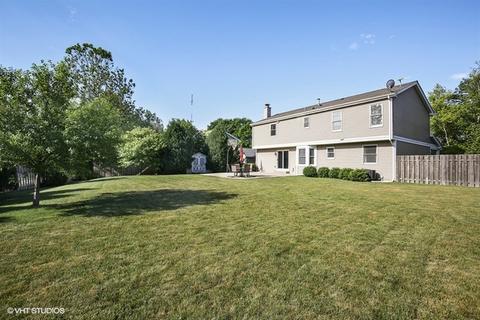 751 Mayfair Ln, Algonquin, IL 60102 photo 23