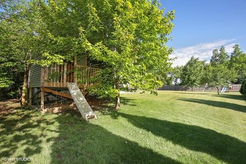 751 Mayfair Ln, Algonquin, IL 60102 photo 25