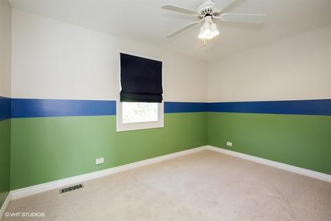 751 Mayfair Ln, Algonquin, IL 60102 photo 21