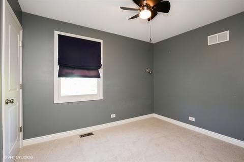 751 Mayfair Ln, Algonquin, IL 60102 photo 19