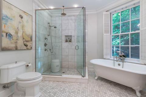 32 E Scott St, Chicago, IL 60610 photo 22