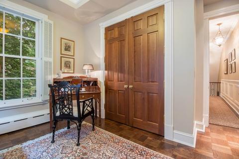32 E Scott St, Chicago, IL 60610 photo 26