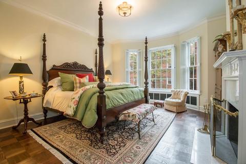 32 E Scott St, Chicago, IL 60610 photo 20