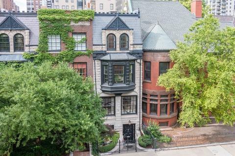 32 E Scott St, Chicago, IL 60610 photo 2
