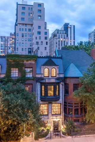 32 E Scott St, Chicago, IL 60610 photo 7