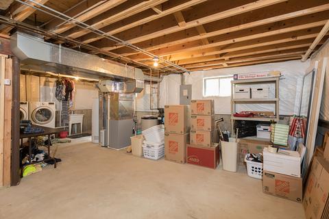 39 Jefferson Ln, Cary, IL 60013 photo 21