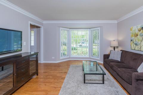 39 Jefferson Ln, Cary, IL 60013 photo 7