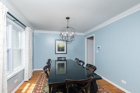 39 Jefferson Ln, Cary, IL 60013 photo 12